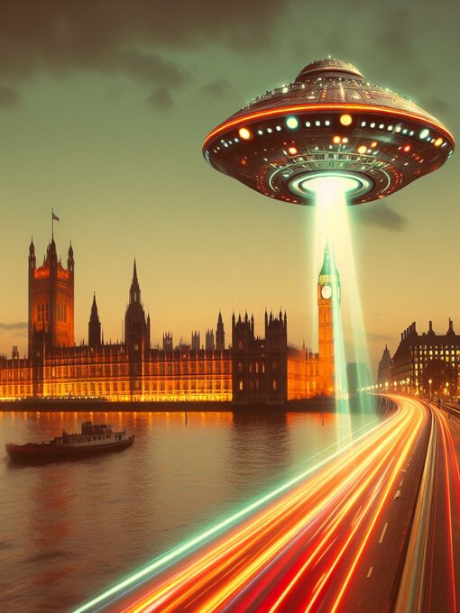 Title details for LA OTRA SENSACIÓN by PETER KAPRA - Wait list